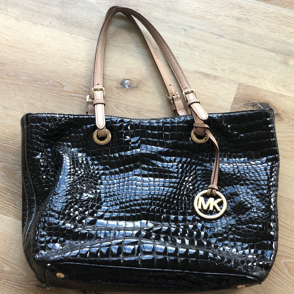 Michael Kors Shoulder Bag